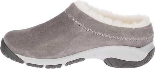 Vista 8 de Merrell Mocasines Encore Ice 4 para mujer.