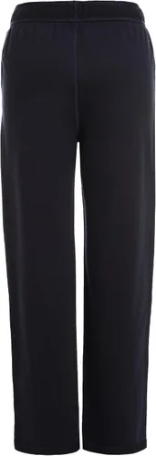 Vista 2 de Nautica Pantalón de rizo francés apto para niños
