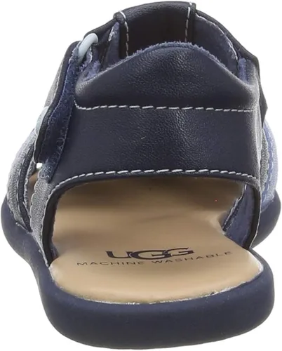 Vista 3 de UGG Kids T Kolding - Sandalia de pescador