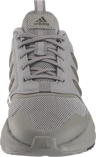 Vista 2 de adidas Men's X-plrphase Sneaker
