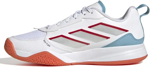Vista 4 de adidas Zapatillas Avaflash para mujer