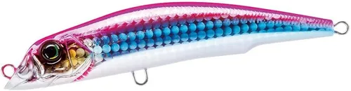 Vista 22 de Duel Yo Zuri R Mag Darter ' F Mm