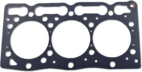 Vista 9 de Kit de reconstrucción de revisión D1105 para piezas del motor D1105 Kubota KX41 KX36-2 KX41-2 U25S Excavadora F2400 F2560E F2880 F2680E B1750D