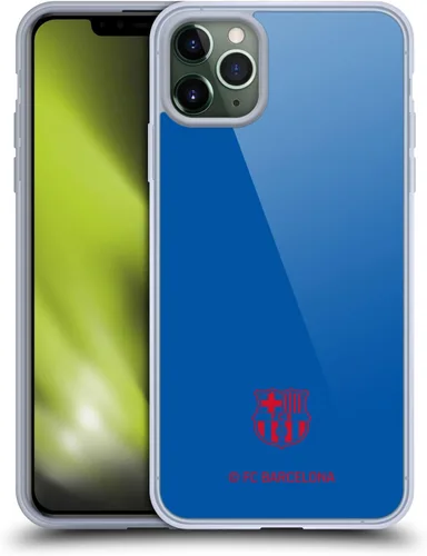 Vista 9 de Head Case Designs - Carcasa de gel suave compatible con Apple iPhone 7 Plus/iPhone 8 Plus Barca