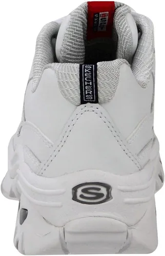 Vista 5 de Skechers - Tenis Sport Energy para mujer