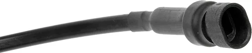 Vista 3 de Dorman Sensor de velocidad de vehículo 505-5406CD compatible con modelos seleccionados de Kenworth/Peterbilt