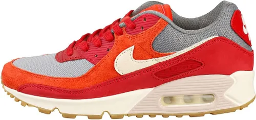 Vista 5 de Nike Tenis para hombre