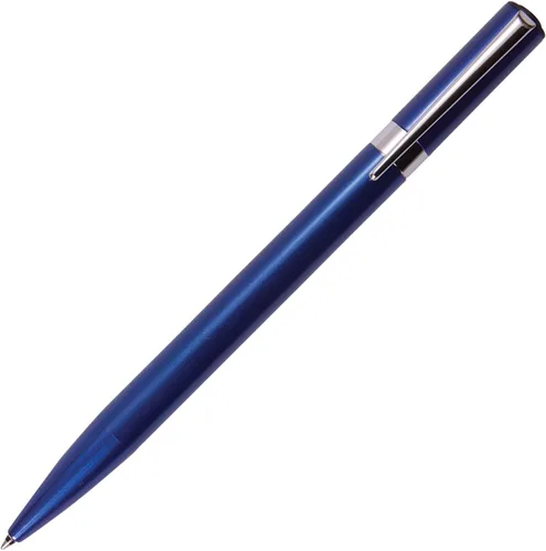 Vista 11 de Tombow 55112 ZOOM L105 - Bolígrafo negro, paquete de 1. Diseño delgado y cónico para escritura cómoda y diaria