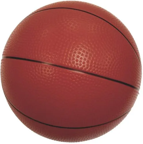 Vista 7 de Huplay Juego de baloncesto ajustable profesional