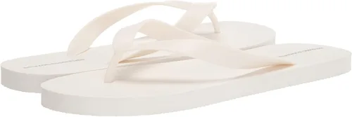 Vista 6 de Tienda Essentials Chanclas para hombre, paquete de 3