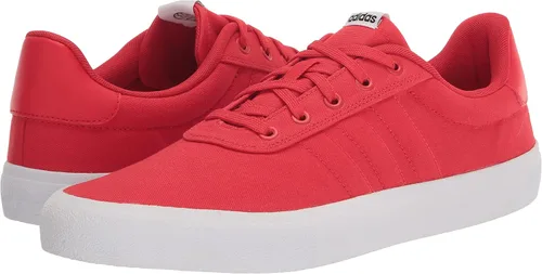 Vista 7 de adidas Vulc Raid3r - Tenis de patinaje para hombre