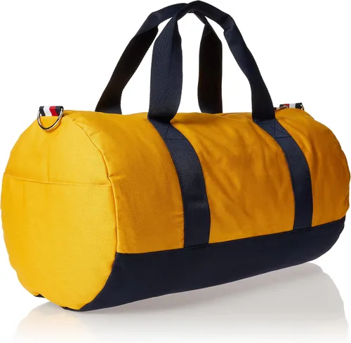 Vista 2 de Tommy Hilfiger Bolsa de lona Ardin para hombre