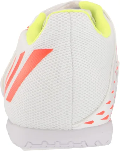 Vista 3 de adidas Tenis de fútbol unisex Edge.4 Predator in Sala para adultos