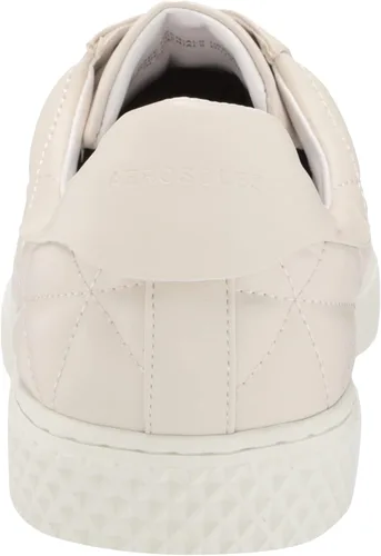 Vista 3 de Aerosoles Tenis Eve para mujer