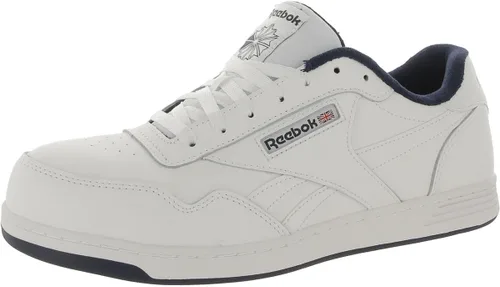 Vista 25 de Reebok Mujeres Club MEMT Trabajo