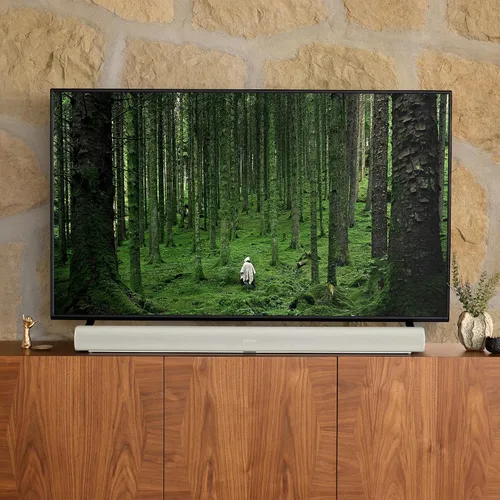 Vista 6 de Sonos Arc - Blanco - Barra de sonido con Dolby Atmos
