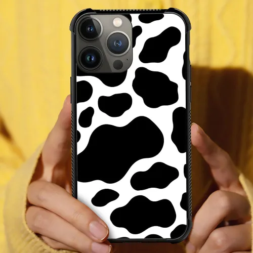 Vista 228 de Funda compatible con iPhone 15, diseño de elefantes africanos, diseño increíble a prueba de golpes, antiarañazos, carcasa trasera de policarbonato