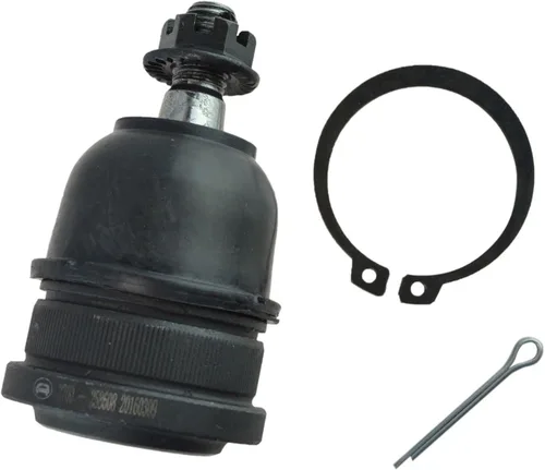 Vista 134 de TRQ Junta esférica inferior delantera Compatible con Mazda 626 1998-2002 MPV 2000-2006 5 2006-2012