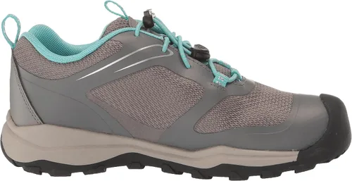 Vista 6 de KEEN Unisex-child Wanduro Waterproof Shoe