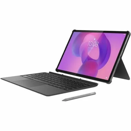 Vista 11 de Jabra Evolve2 40 SE USB C/A MS Stereo