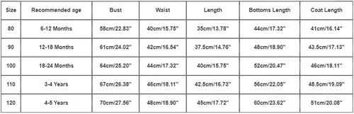 Vista 6 de Baby Snowman Children's Cosplay Costume, Toddler Christmas Outfits Cute Snowman Costume for Fun Winter Dress Up