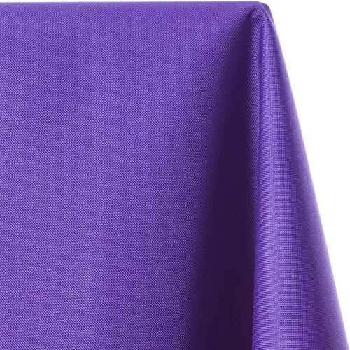 Vista 14 de Ottertex - Tela de lona por yarda, impermeable, para exterior, 60 pulgadas de ancho, 600 denier