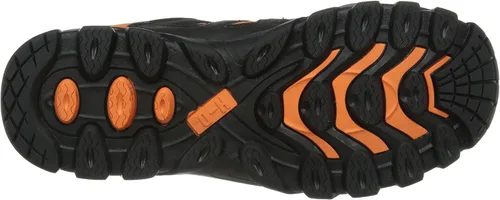 Vista 4 de HARLEY-DAVIDSON FOOTWEAR Men's Eastfield Ct
