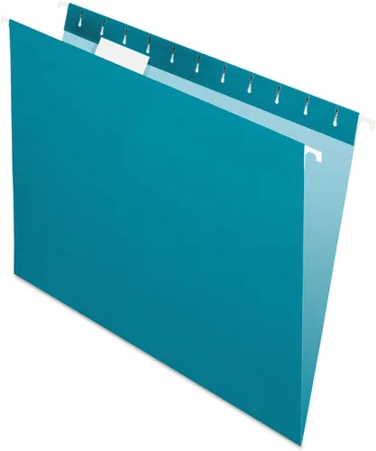 Vista 11 de Pendaflex - Carpetas colgantes recicladas