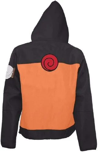 Vista 2 de Ripple Junction mens Hoodie