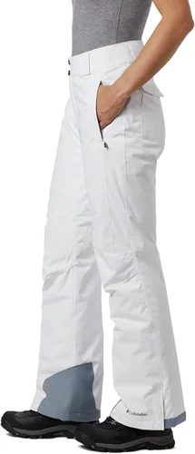 Vista 3 de Columbia womens Bugaboo Oh Pant