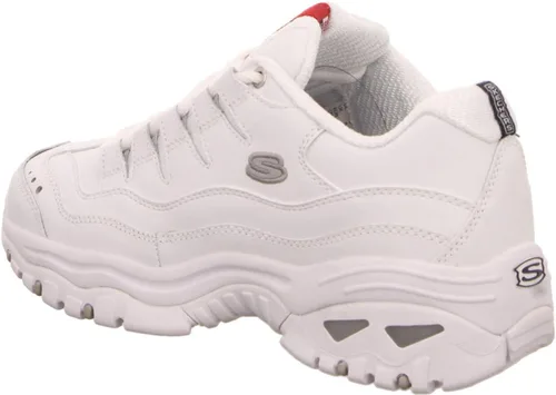 Vista 3 de Skechers - Tenis Sport Energy para mujer