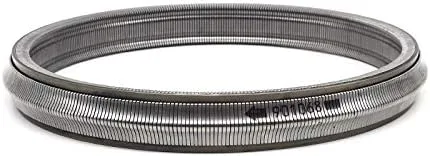 Vista 4 de CAC 901068 RE0F11A JF015E CVT Cadena de correa de transmisión compatible con Nissa-n 1.2 1.3 1.4 1.5 1.6L 2000-2012 para Chery E5 2011-2016