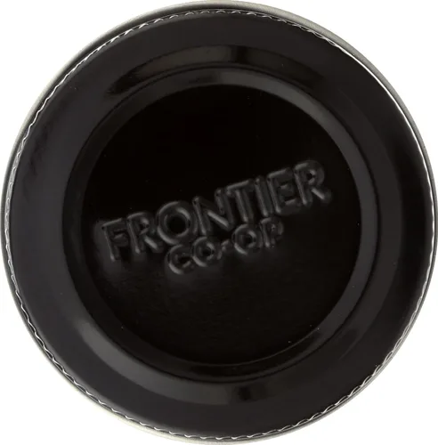 Vista 5 de FRONTIER Co-op Orgánico Sazonador Harissa, 1.9 onzas Botella, Calor N. Africano con Chiles, Cayena, Paprika y Coriander