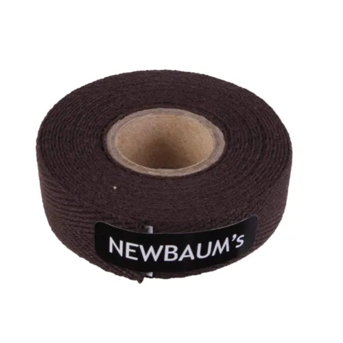 Vista 16 de Newbaum's cinta de gamuza