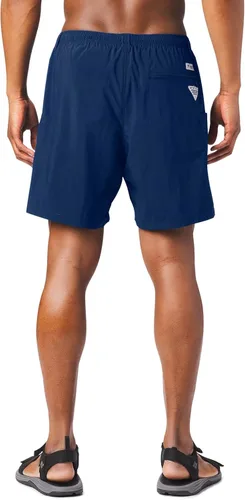 Vista 2 de Columbia Backcast III - Bañador para hombre
