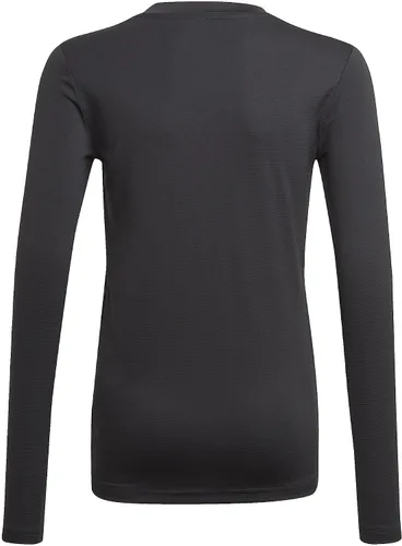 Vista 2 de adidas Camiseta Team Base para Niños