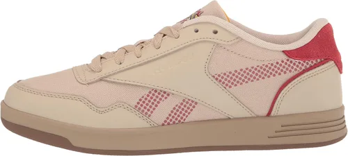 Vista 16 de Reebok Mens Techque T Sneaker
