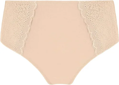 Vista 4 de Anita Women's High-Rise Full Brief 1512