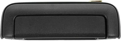 Vista 163 de TRQ Manija de puerta exterior delantera derecha cromada para el lado del pasajero compatible con Chrysler 300 Dodge Journey 2011-2020 Para