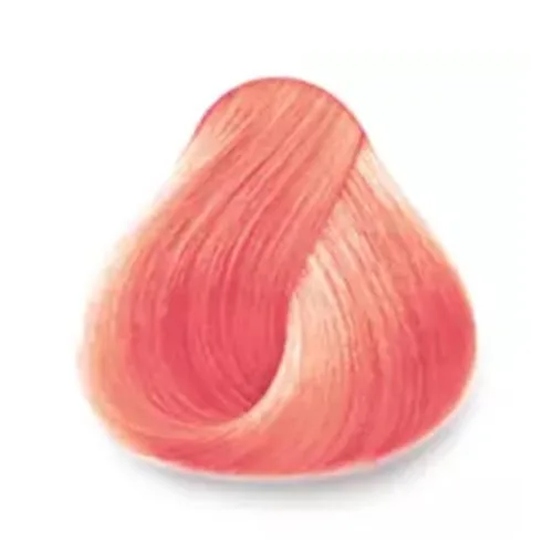 Vista 8 de Küül's FUNNY COLORS - Tintes de Fantasia ((ROJO ROSADO), 3.04 oz)