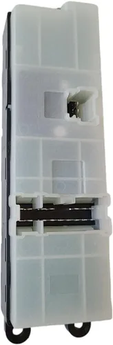 Vista 2 de SWITCHDOCTOR Interruptor maestro de ventana para Nissan X-Trail 2002-2007