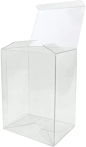 Vista 2 de Whitney Houston (How Will I Know) Funko Pop! Icons con funda protectora Ecotek