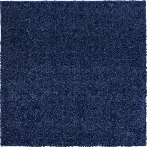 Vista 92 de Unique Loom Colección Solo - Alfombra de área Calabasas (3 pies 3 pulgadas x 5 pies 3 pulgadas, rectangular, rojo)
