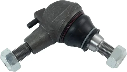 Vista 292 de TRQ Junta esférica inferior delantera Compatible con Mazda 626 1998-2002 MPV 2000-2006 5 2006-2012