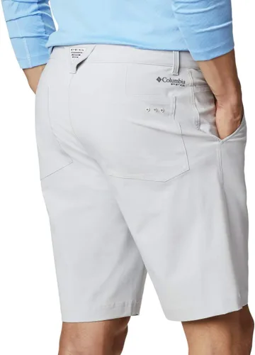 Vista 5 de Columbia PFG Tamiami II - Camisa de manga corta para hombre