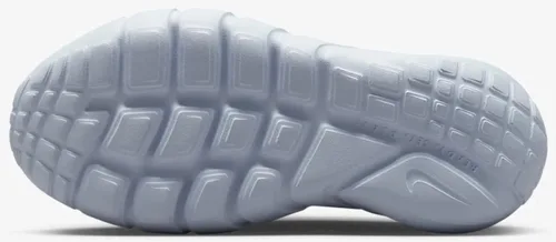 Vista 8 de Nike unisex-child Flex Runner 2 Running