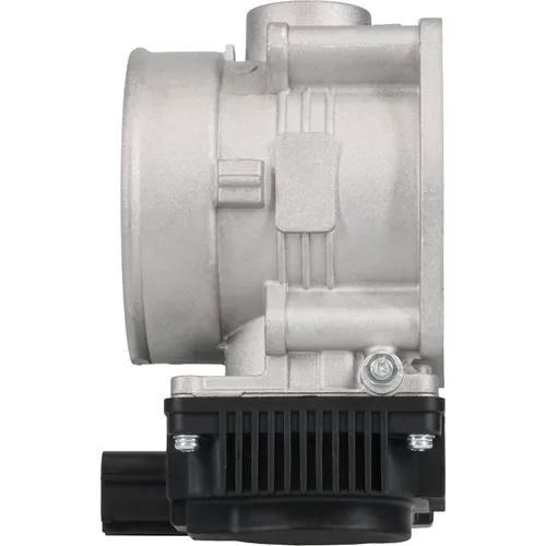 Vista 2 de OEG Parts Nueva unidad de cuerpo del acelerador compatible con Nissan Maxima Altima 3.5L 2002-2006, 350Z 3.5L 2003-2006; compatible con Infiniti M35
