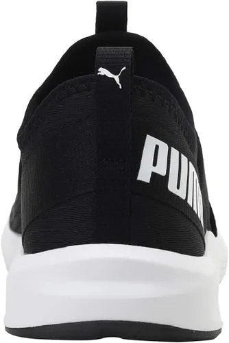 Vista 7 de Puma Zapatillas de Entrenamiento Cruzado Prowl Slip-on Shine Wn's para Mujer