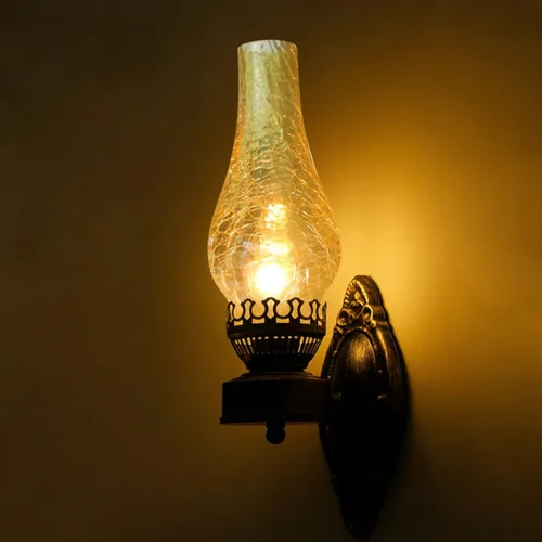 Vista 11 de TFCFL Lámpara de techo LED cuadrada de 10 pulgadas, lámpara de techo moderna de 21 W, luces de pasillo, accesorios de iluminación, pantalla acrílica