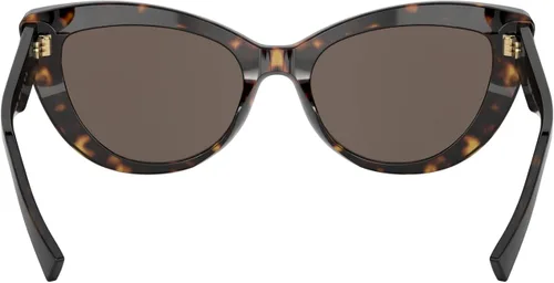 Vista 3 de Versace VE4388